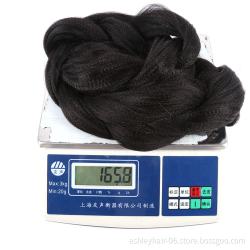 kanekalon braiding hair for african hair synthetic hair jumbo braid ultra braid 82inch